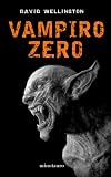 Vampiro Zero