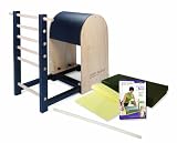 STOTT PILATES Ladder Barrel Bundle