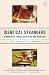 Identical Strangers: A Memoir of Twins Separated and Reunited