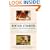Identical Strangers: A Memoir of Twins Separated and Reunited