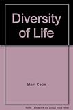 Diversity of life