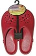 Sloggys Clog Womens Poppy Size 10