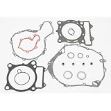 05-07 POLARIS PRED500: MOOSE COMPLETE ENGINE GASKET SET by Moose Racing