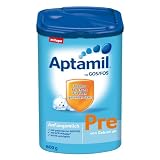 Produkt-Information