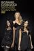 Sugababes - Overloaded [DVD]