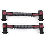 Return to product information