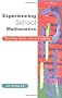 Experiencing School Mathematics: Teaching Styles, Sex and Setting