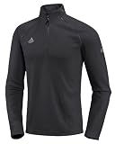 Zoom Produkt-Bild: VAUDE Herren Shirt Rannoch Half Zip