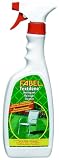 Fabel Textilene-Reiniger 500 ml Inhalt 500ml