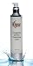 Moisturizing Cream by Eclipse - Skin Face Body Hand Lotion - Imagine Regaining Your Confidence! Best Key Organic Natural Ingredients Like Shea Butter For Facial Moisturizers and Creams, 120ml
