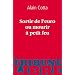 Sortir de l'euro ou mourir � petit feu