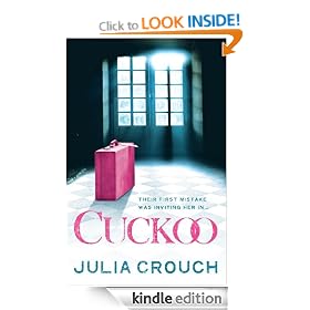 Cuckoo