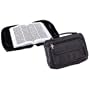 Embassy Leather Bible Cover