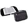 Leather Bible Cover