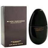 Womens Designer Perfume by Donna Karan, ( BLACK CASHMERE UNBOXED EAU DE PARFUM SPRAY 1.7 oz + On Sale ) - @Up To 6% Off