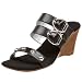 Onex Women's Salma Sandal