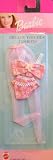 Barbie Dreamy Touches Fashions UNDERWEAR (1999 Arcotoys, Mattel)