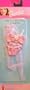 Barbie Dreamy Touches Fashions UNDERWEAR (1999 Arcotoys, Mattel)