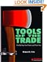 Tools of the Trade: Firefighting Hand Tools and Their Use