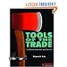 Tools of the Trade: Firefighting Hand Tools and Their Use