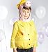 George Pig Fireman Outfit