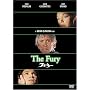 �t���[���[ [DVD]