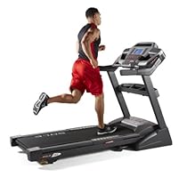 Big Sale Sole Fitness F63 Folding Treadmill