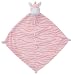 Angel Dear Blankie, Bright Pink Zebra 4180yg2D7WL. SL75 Babies rolling onto face to sleep, aaaghhh!!?