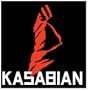 Kasabian
