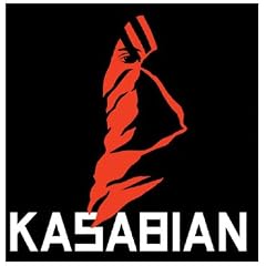 Kasabian
