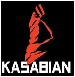 Kasabian