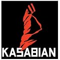 Kasabian