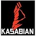 Kasabian