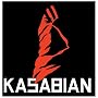 Kasabian von Kasabian
