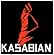 Kasabian