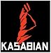 Kasabian Kasabian