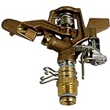 ���i�̏ڍ�