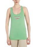 Roxy Beach Brights Tank - T-Shirt - Femme