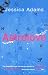 Astrolove