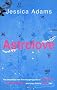 Astrolove