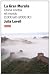La gran muralla / The Great Wall: China Contra El Mundo (1000 A.c.-2000 D.c.) / China Against the World (Spanish Edition)