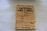 Fibre reinforced cement & concrete : Rilem symposium 1975
