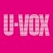 U-Vox [Edizione: USA]
