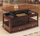 4181%2BB%2BgdeL. SL160  Trishaw Rectangular Lift Top Cocktail Table