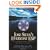 Jose Silva's Everyday ESP: Use Your Mental Powers to Succeed in Every Aspect of Your Life