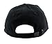 adidas Relaxed Cresting Cap - Black A12