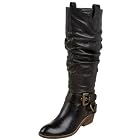 Boutique 9 Women's Satalite Boot