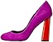 ALDO Women's Umisien
