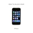 How to Unlock Your iPhone