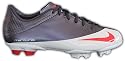 Nike Mercurial Veloci